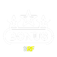 Bônus e Promoções
